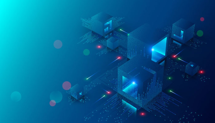 Report: Canada's Blockchain Industry Amongst Highest Paid Industries