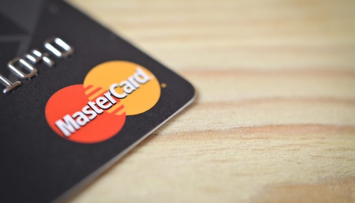 Mastercard's Blockchain Tech to be Leveraged by America's Biggest Food Group