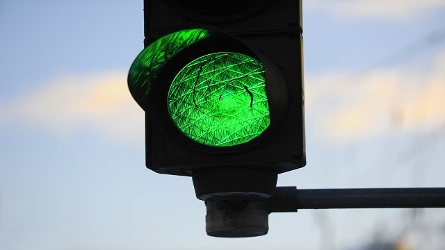 Green Blockchain: Ford Uses Blockchain to Track their Environmentally Friendly Vehicles