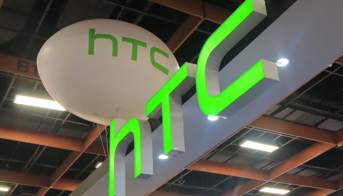 HTC Launches Blockchain Smartphone Exodus 1S, Capable of Running a Full Bitcoin Node