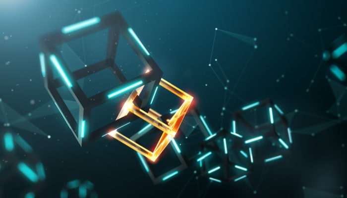 Hack Alleged in a Blockchain Voting App, Was Blockchain the Culprit?