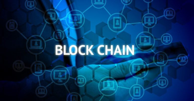 309 Blockchain Firms Get Approval From Chinese Regulator