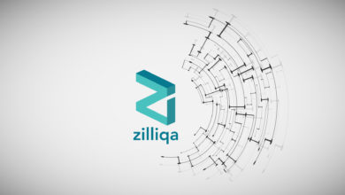 Zilliqa and Elliptic to Drive Institutional Trust