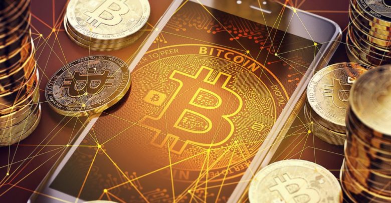 Lost Bitcoin Can be Traced in Some Cases