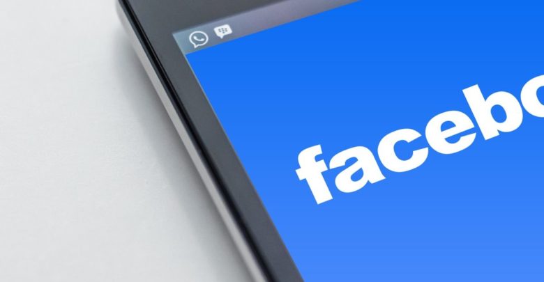 Facebook Launches New Payment Service With Libra on Hold