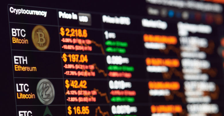 New Crypto Exchange in Town, Crypto.com Launches its Own Platform
