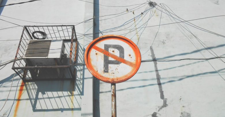 How Bitcoin's Proof of Work is Falwed to the Roots
