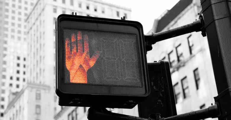 Belgian Regulator FSMA Adds 9 Websites to its Crypto Scam List