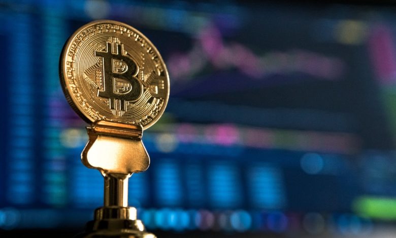 Bitcoin Adoption in Australia and Global Regulations