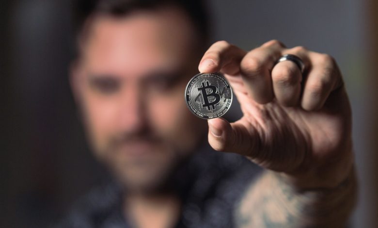 Cryptocurrency Exchanges For The Millennials!