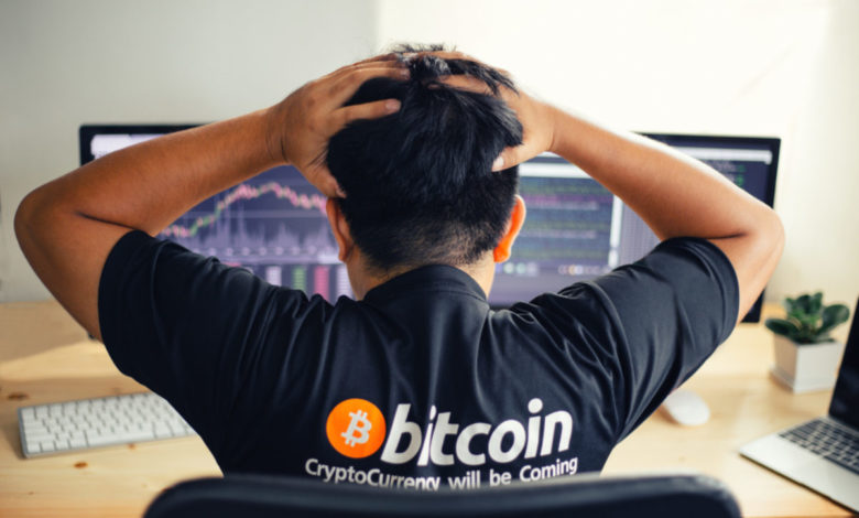 No, Bitcoin Will Not Become Money of the Future