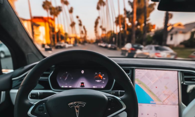 There is One Truly Common Factor in Bitcoin-Tesla Comparison