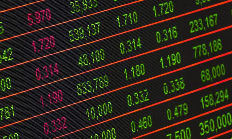 Read Before You Trade A Review of the FX Open Broker