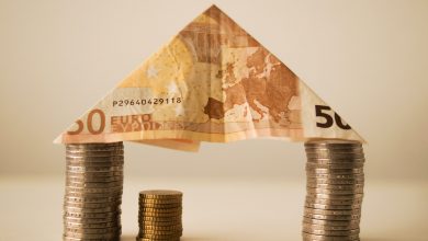 BlockFi Loans Backed by Crypto