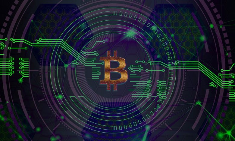 What to Know Before You Launch a Blockchain Company in New York
