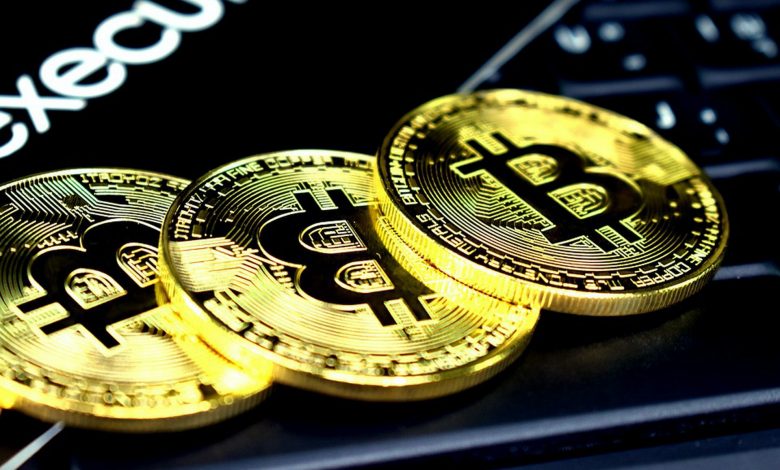 Earning “Cryptocurrencies” or “Digital Money” on Bitcoin