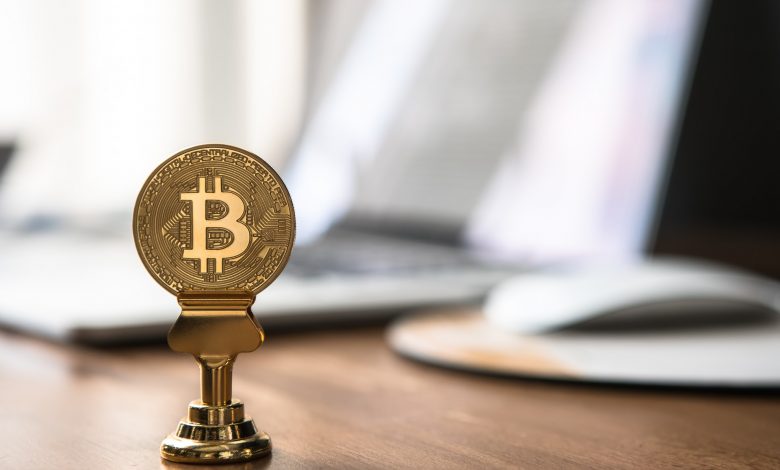 Introducing Bitcoin of the Cryptocurrency Market