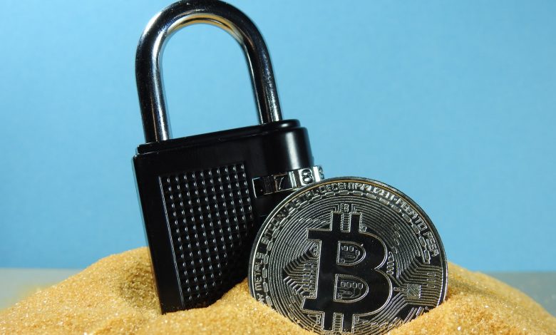 The Reality of Why Buying Into This Bitcoin Rally is a Big Mistake