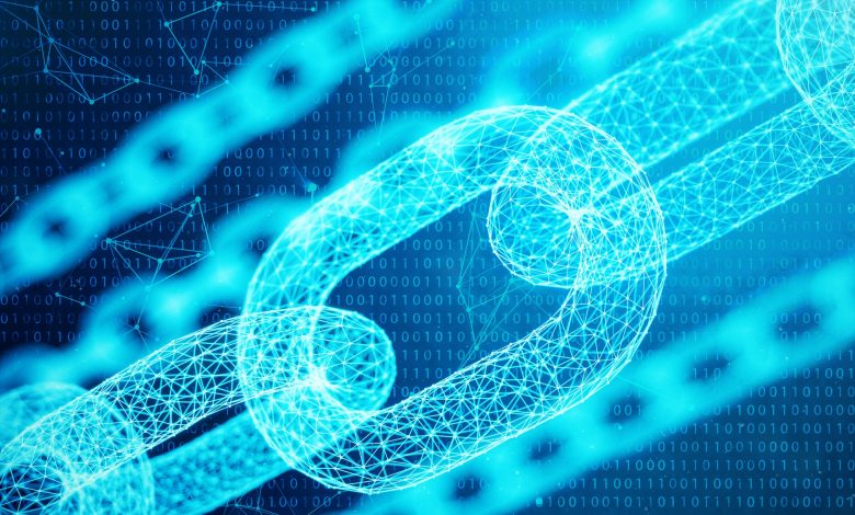 Why Bitcoin SV is the Global Chain