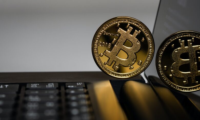 What’s Next for Bitcoin