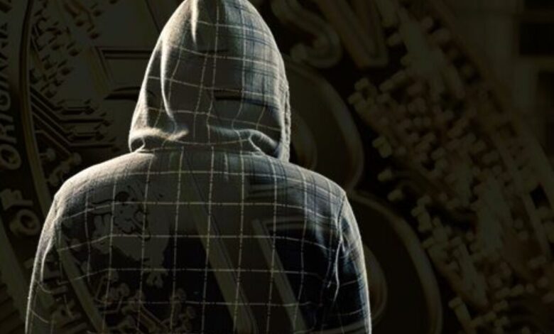 Second Satoshi Nakamoto Scholar to Improve Incentive-Based Platform