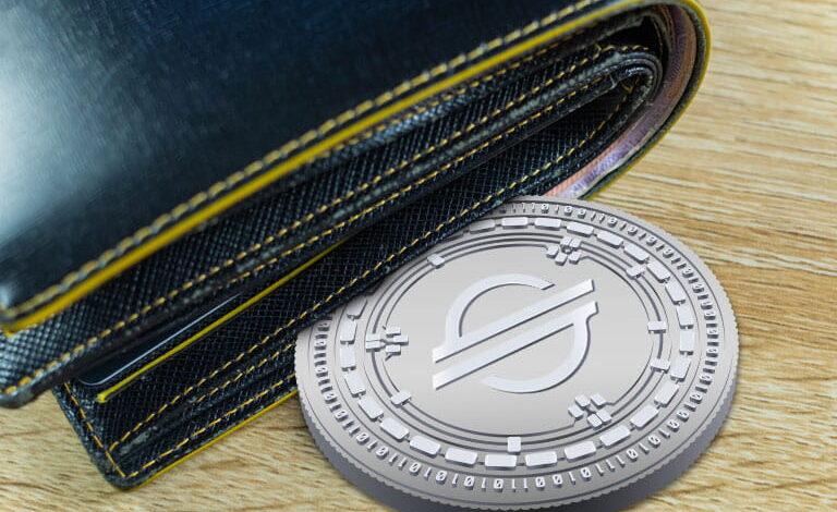 Stellar Wallet A Convenient Online Wallet for Everyday Use of You