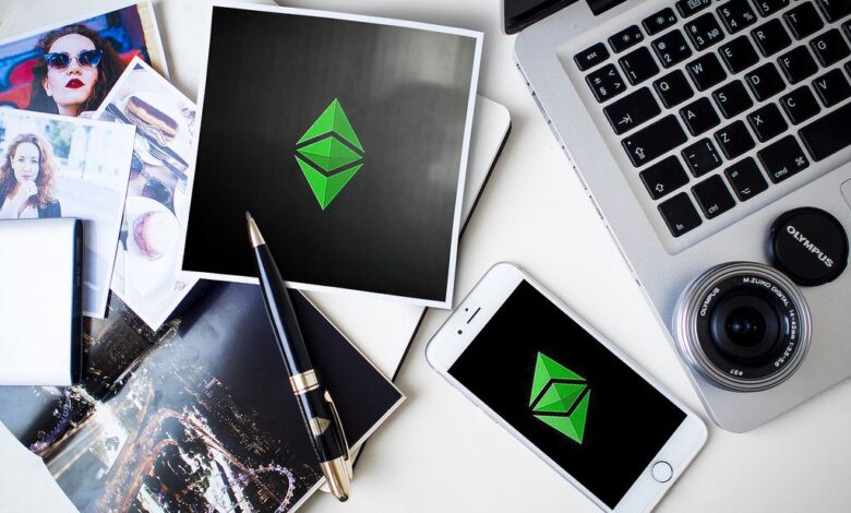 Top 5 Best Wallets for Ethereum Classic & Where to Store ETC Cryptocurrency in 2021