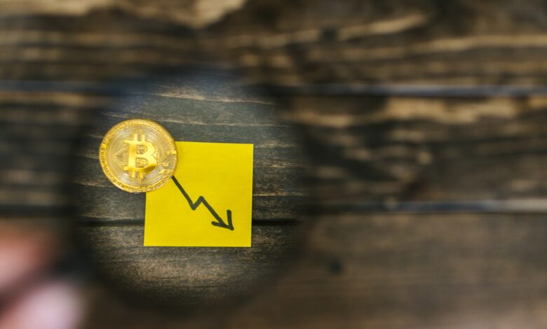 Do You Know The Value of Bitcoin Zero Says Steve Hanke