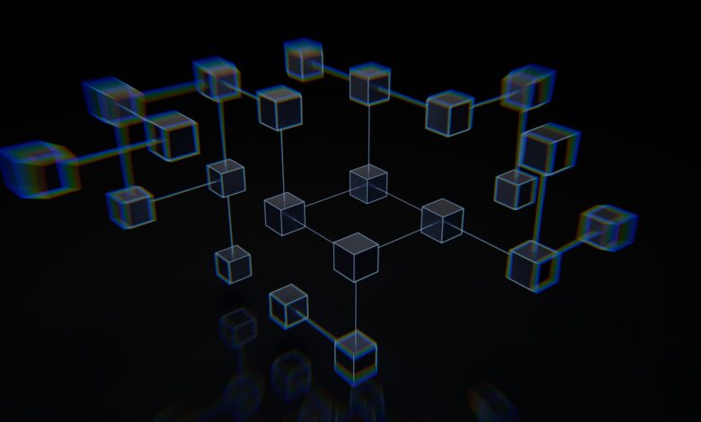 Different blockchains Suit Different Needs, So Making Informed Decisions Matters