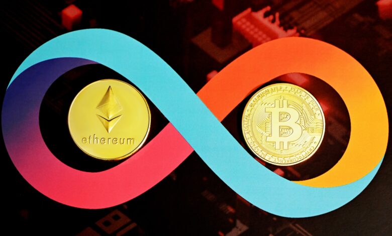 Seven Things to Understand About Cryptocurrency