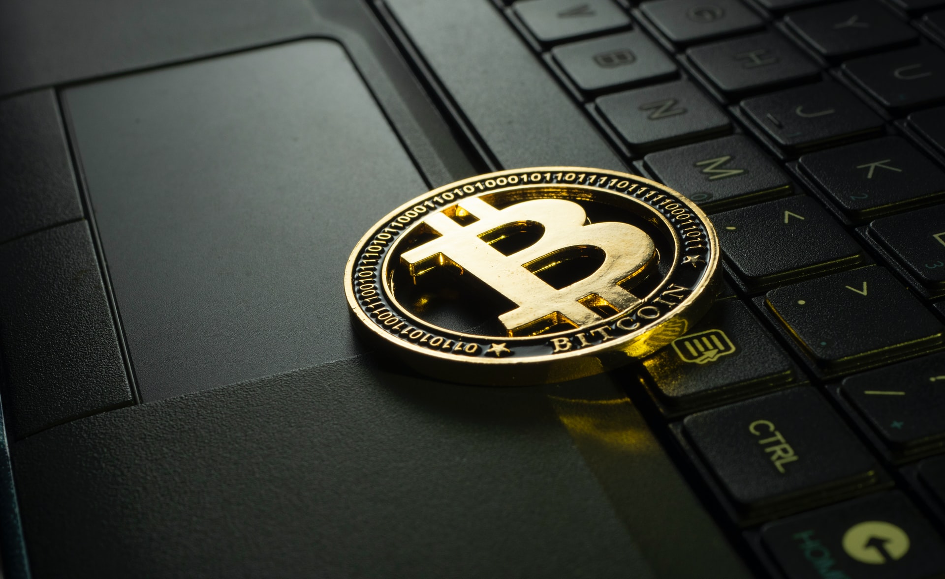 What Make’s Bitcoin a Good Store of Value
