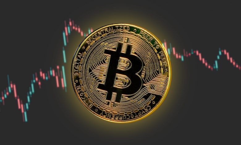 Bitcoin Lottery a Game of Chance, but Also Luck