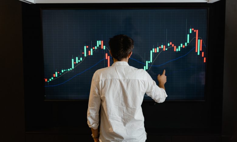 Bitcoin Can Test $10,000 by 2023