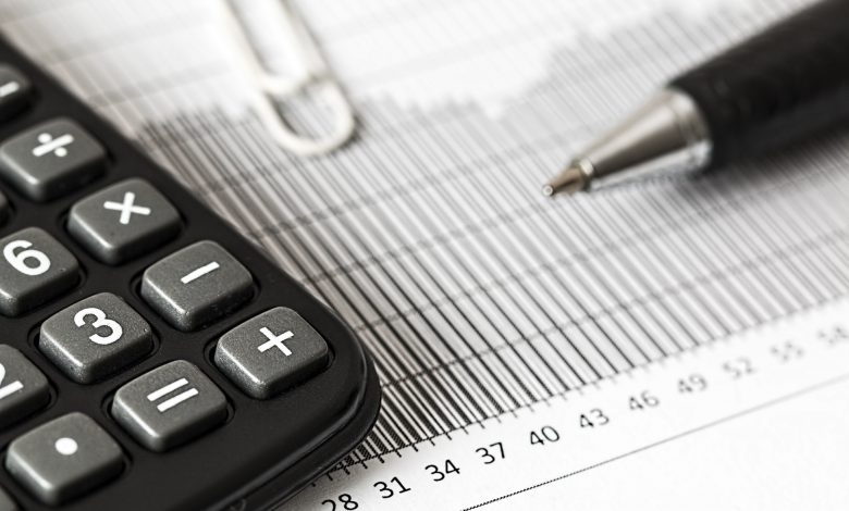 Bitcoin Price Will Stabilize in 6-10 Months