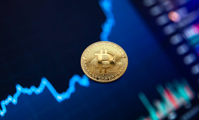 Bitcoin’s Been Breaking Rules