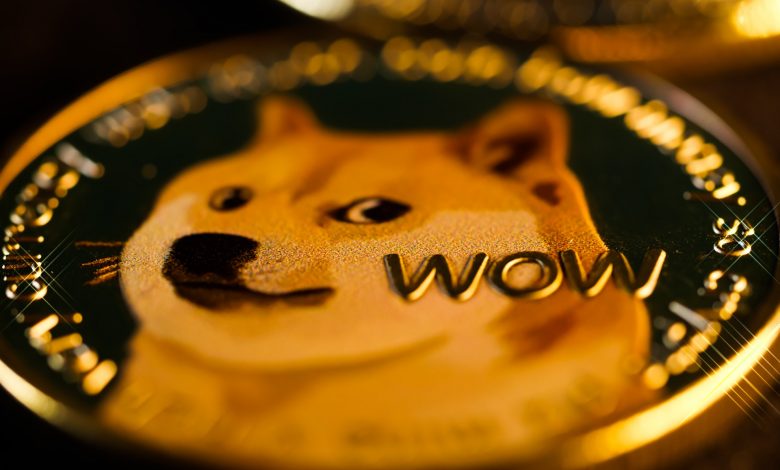 Will Dogecoin (DOGE) Ever Be The Number 1 Cryptocurrency