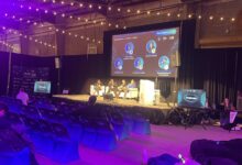 ETHDenver 2025 - Privacy Stage